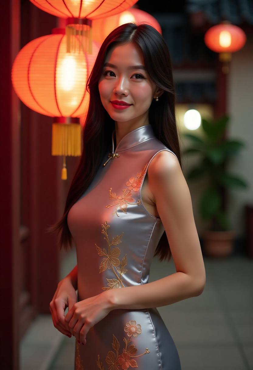 定妆喷雾时机